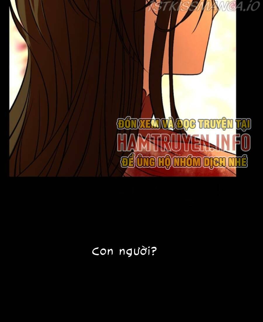 Deor! Chapter 90 - TC Truyện