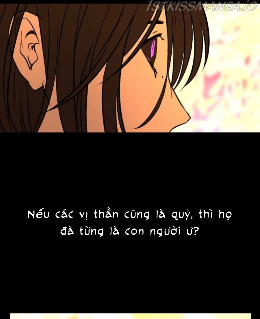 Deor! Chapter 90 - TC Truyện