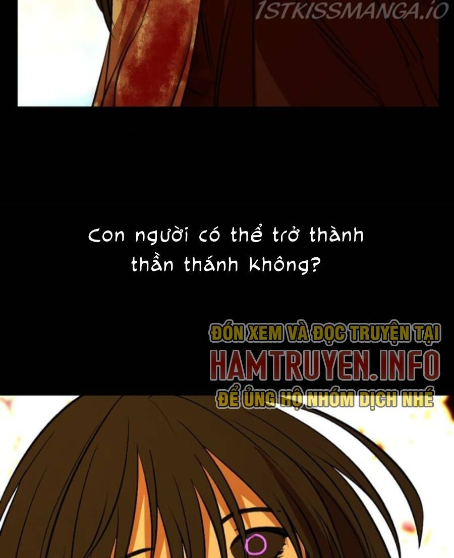 Deor! Chapter 90 - TC Truyện