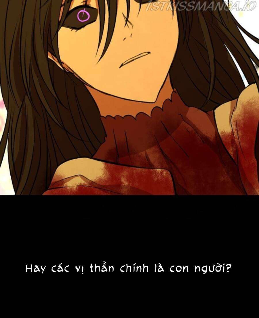 Deor! Chapter 90 - TC Truyện