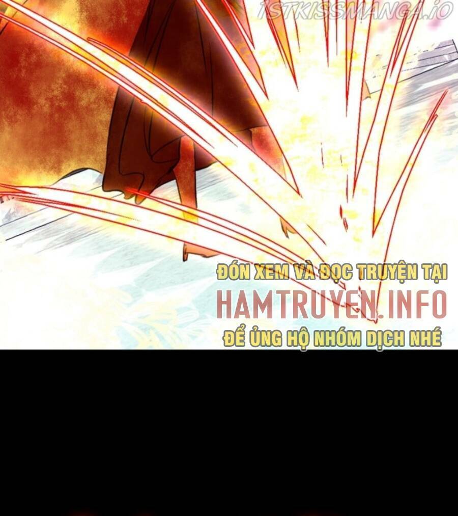 Deor! Chapter 90 - TC Truyện