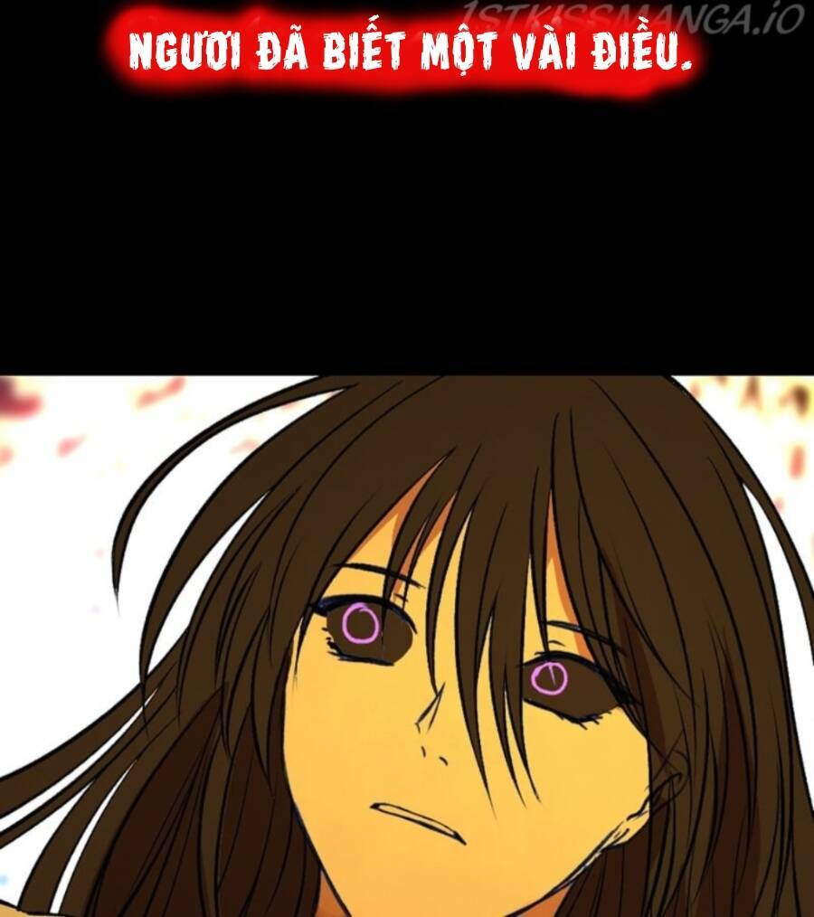 Deor! Chapter 90 - TC Truyện