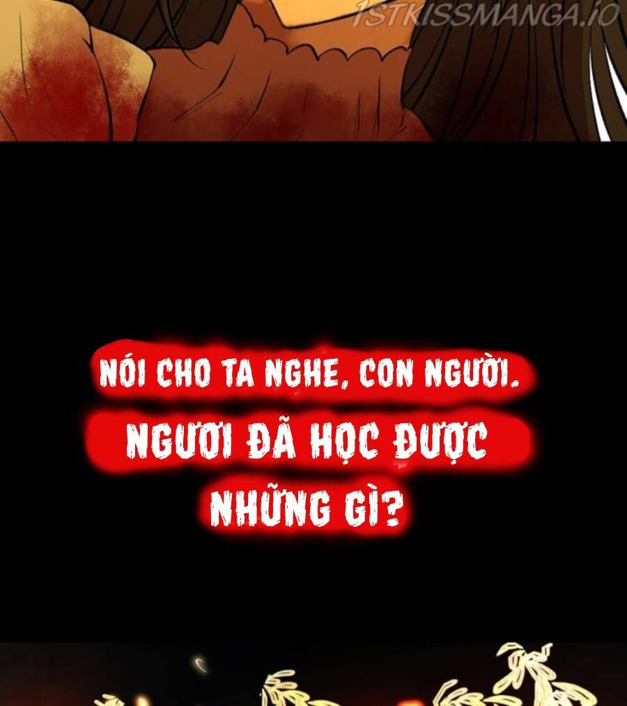 Deor! Chapter 90 - TC Truyện