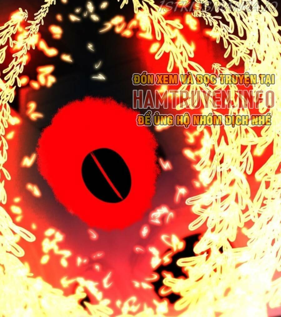 Deor! Chapter 90 - TC Truyện