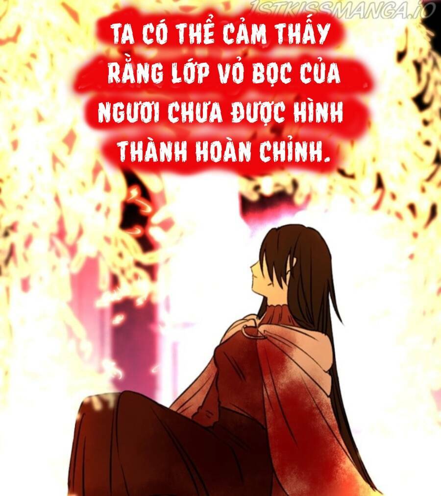 Deor! Chapter 90 - TC Truyện