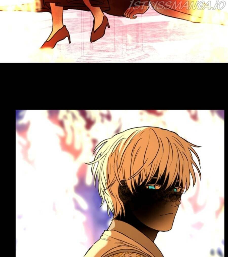 Deor! Chapter 90 - TC Truyện