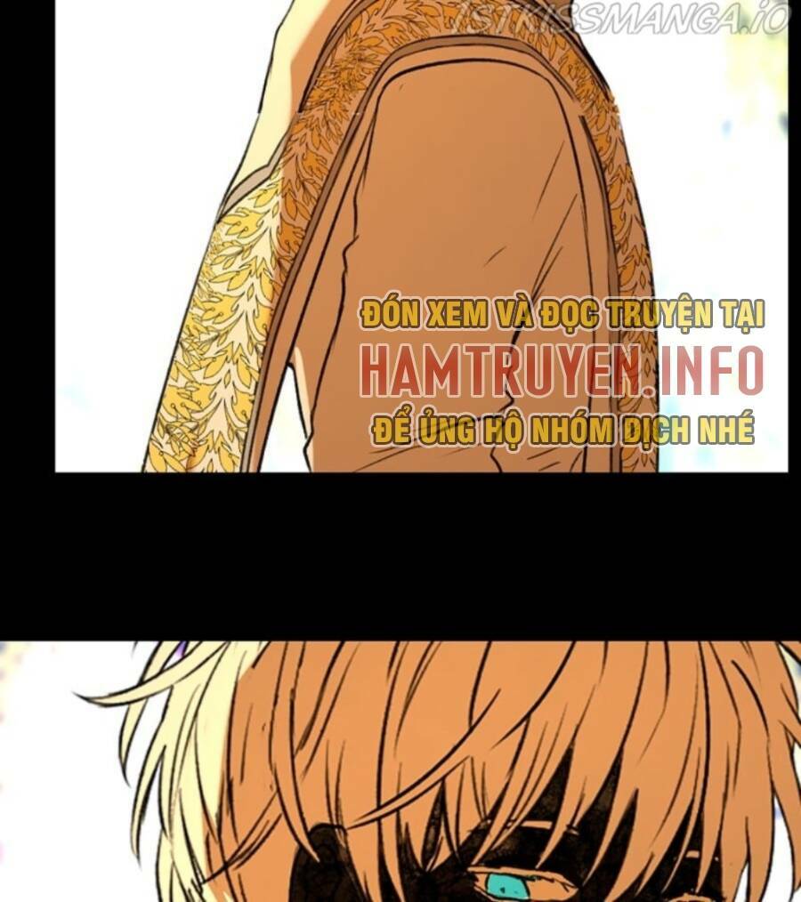 Deor! Chapter 90 - TC Truyện