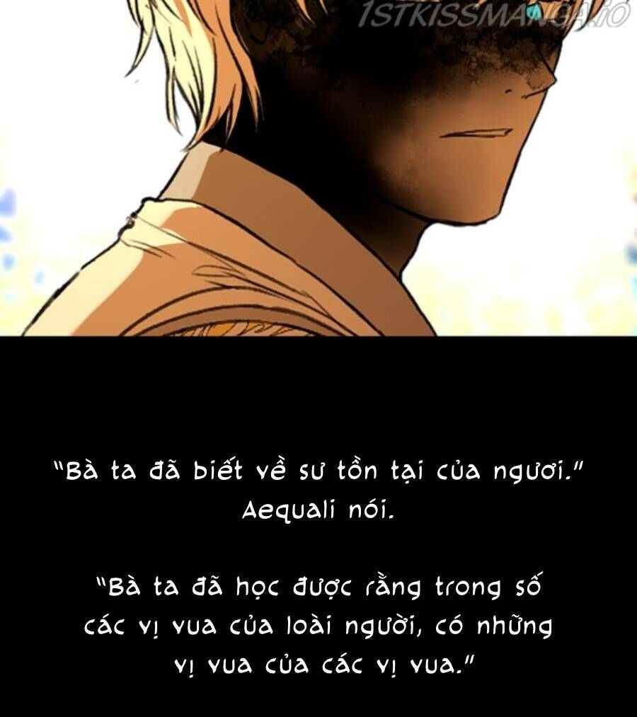 Deor! Chapter 90 - TC Truyện