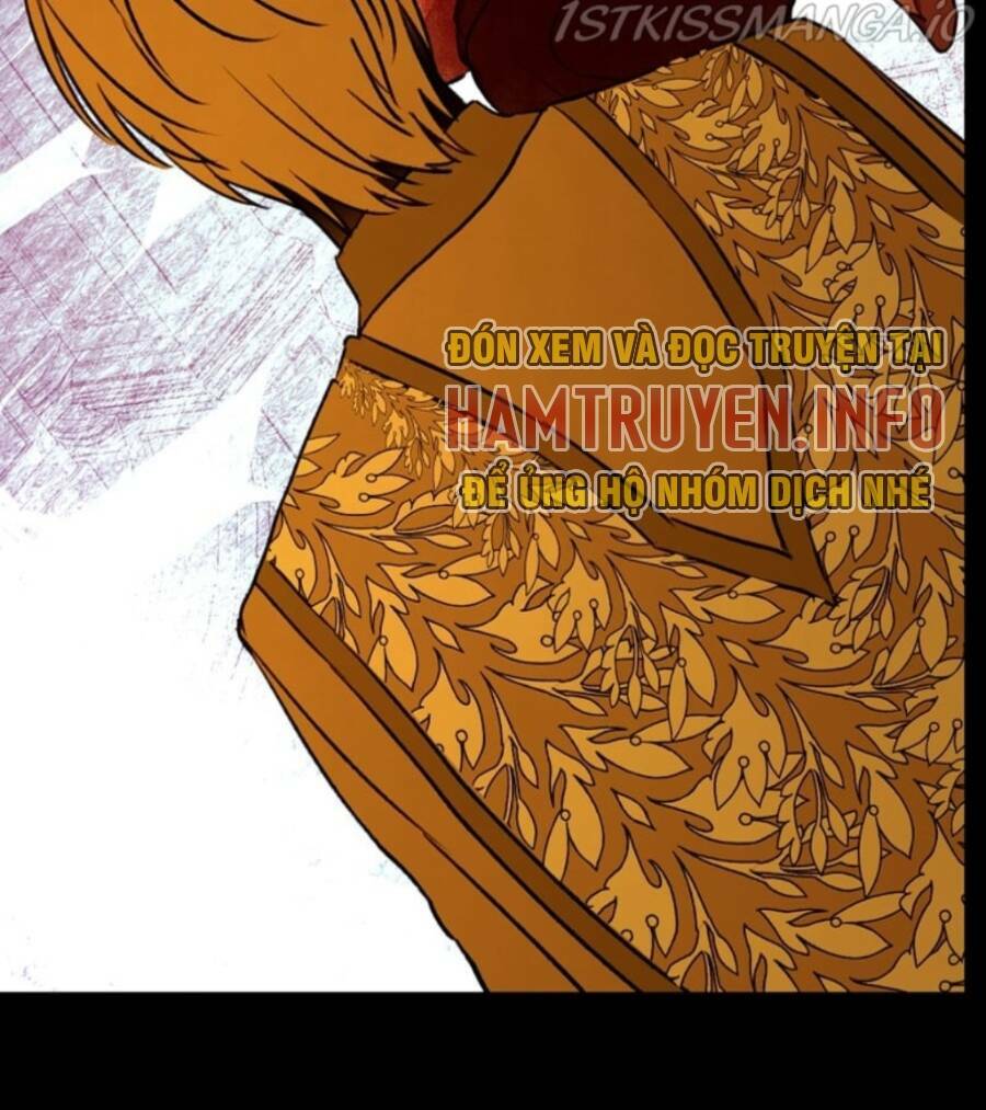 Deor! Chapter 90 - TC Truyện