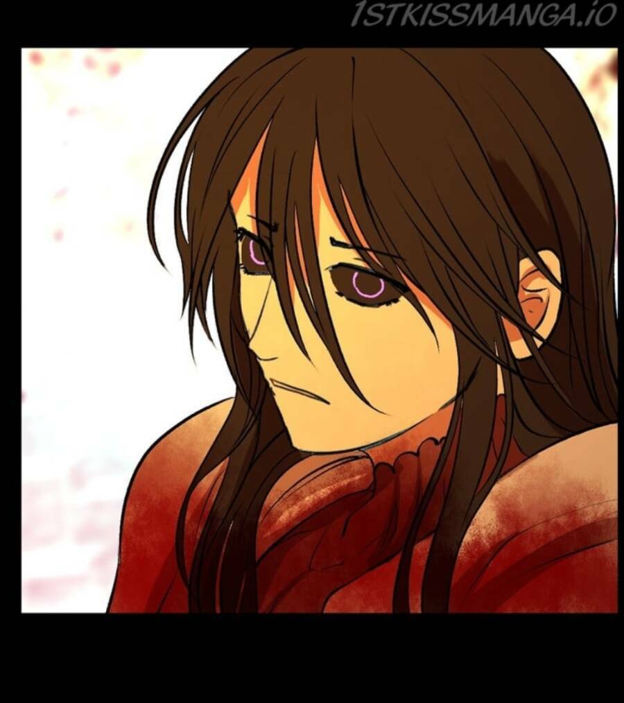 Deor! Chapter 90 - TC Truyện