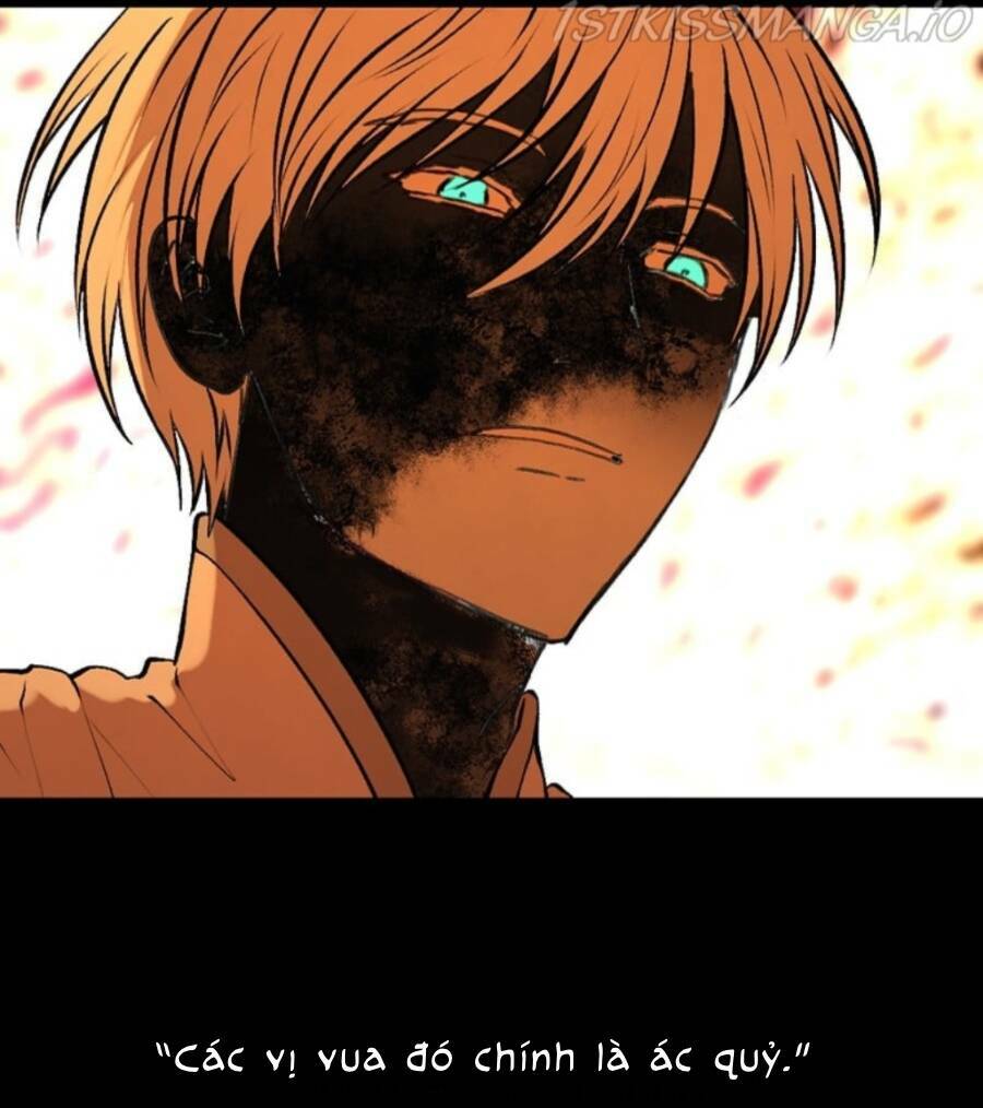 Deor! Chapter 90 - TC Truyện