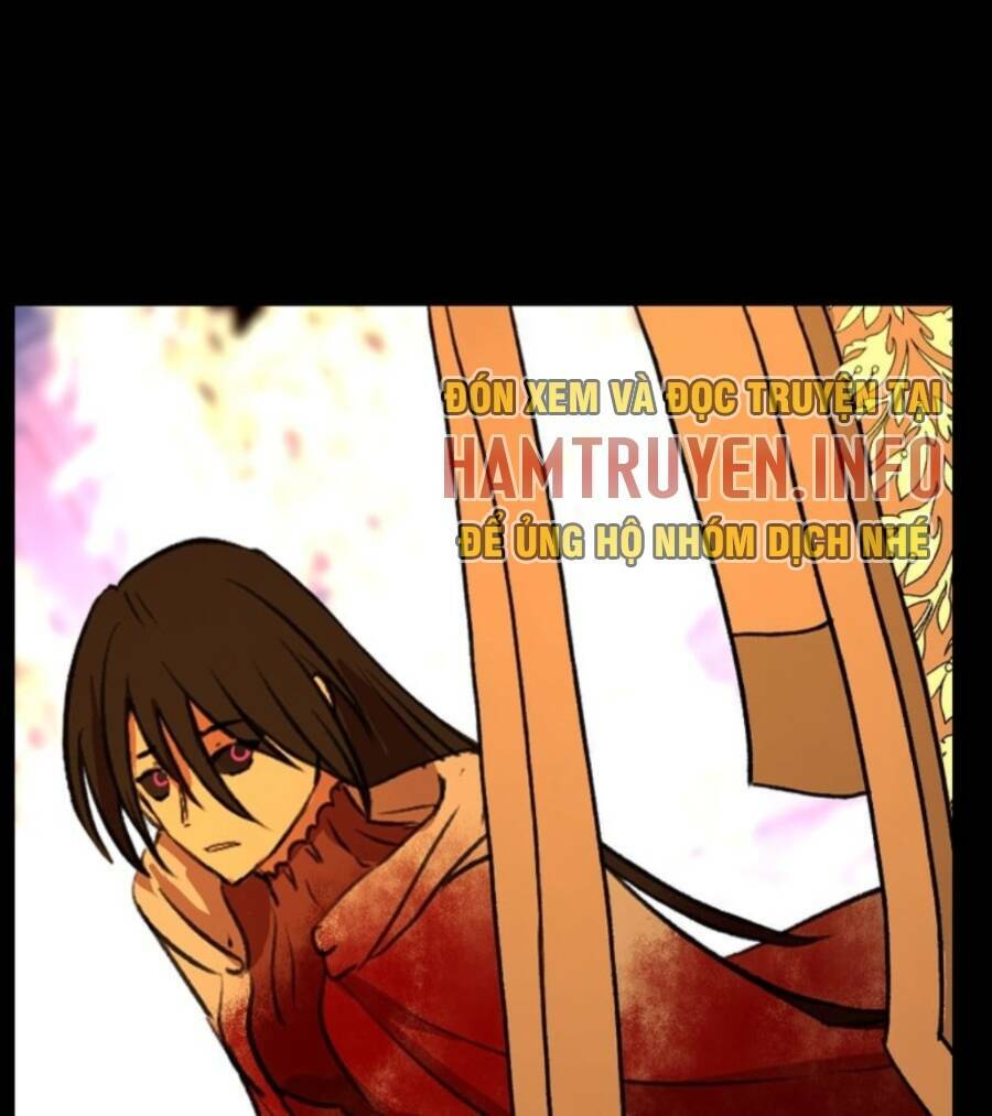 Deor! Chapter 90 - TC Truyện
