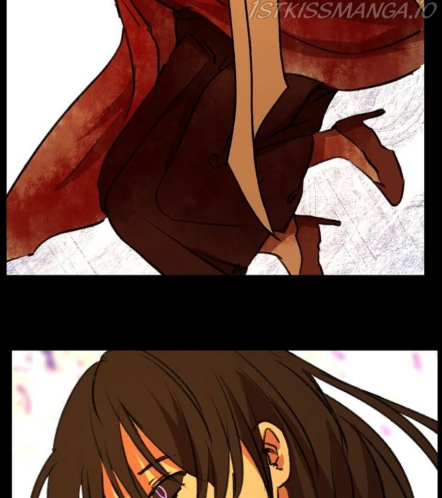 Deor! Chapter 90 - TC Truyện