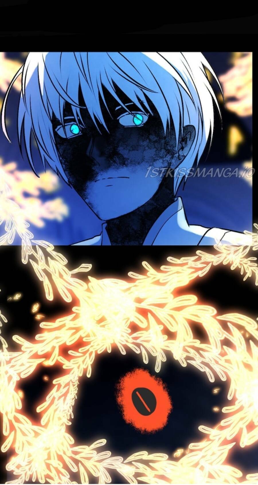 Deor! Chapter 90 - TC Truyện