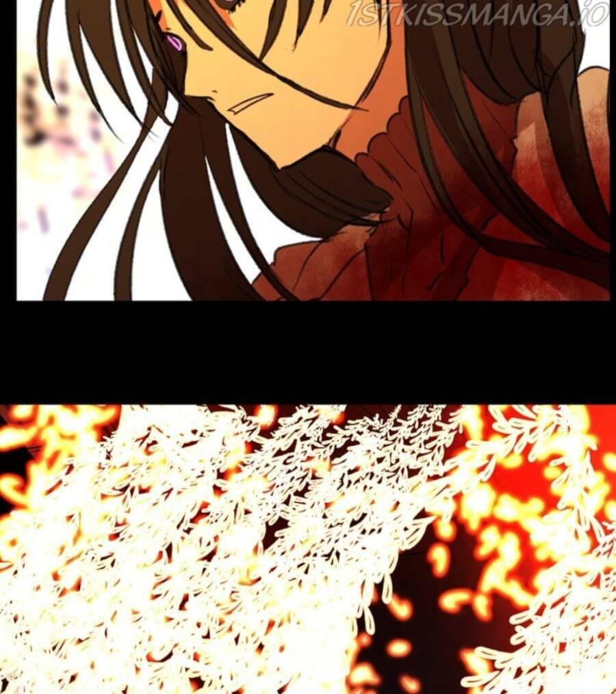 Deor! Chapter 90 - TC Truyện
