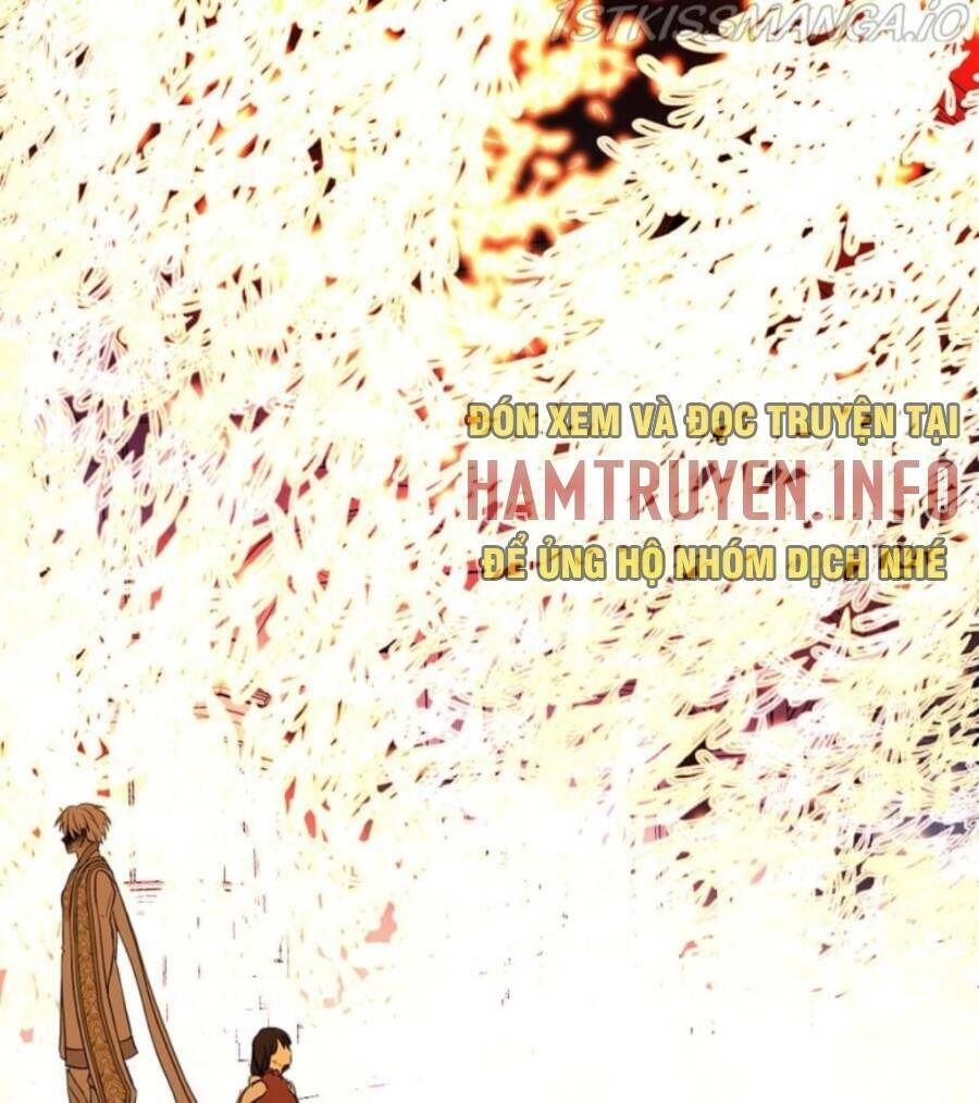 Deor! Chapter 90 - TC Truyện