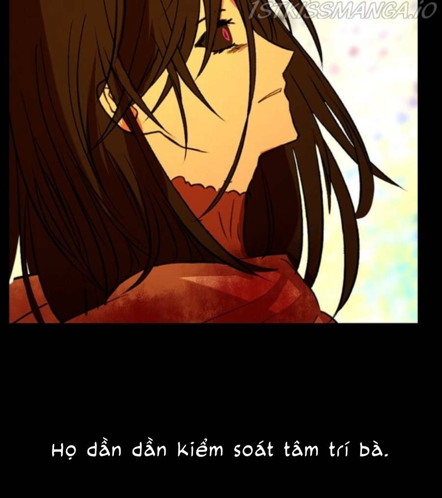 Deor! Chapter 90 - TC Truyện