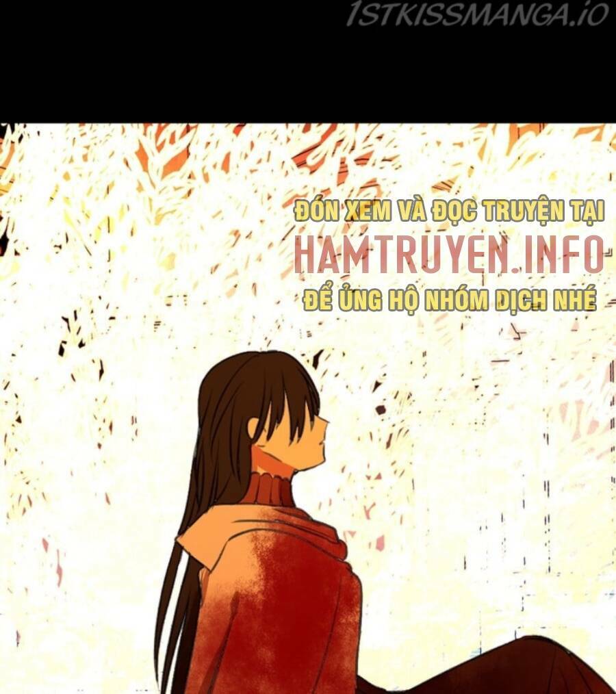 Deor! Chapter 90 - TC Truyện