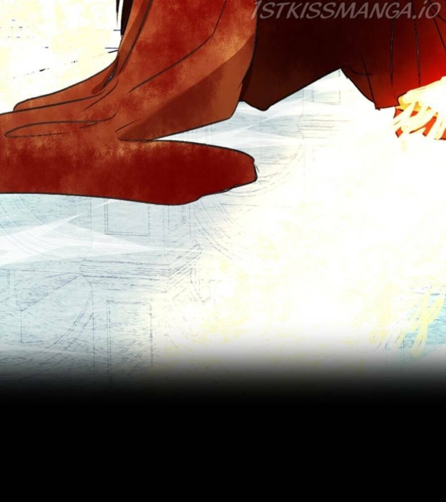 Deor! Chapter 90 - TC Truyện