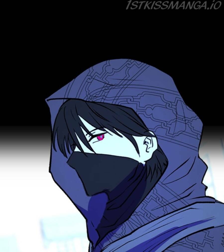 Deor! Chapter 90 - TC Truyện