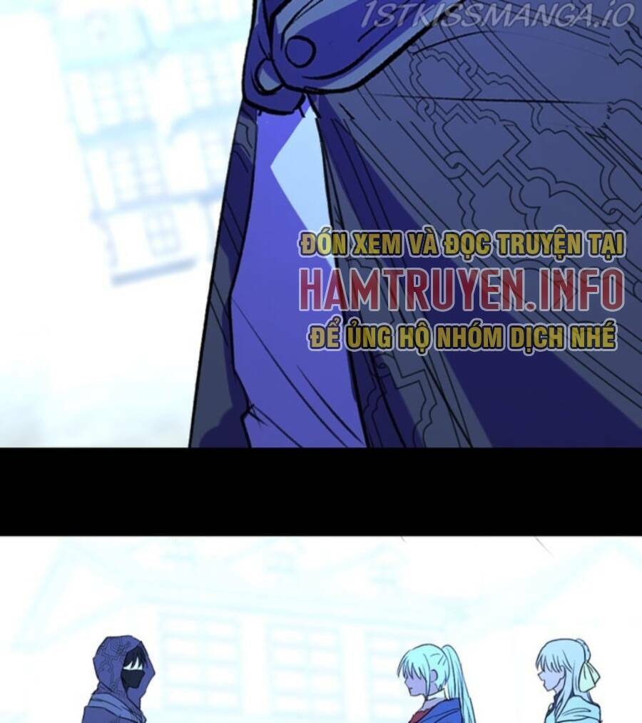 Deor! Chapter 90 - TC Truyện