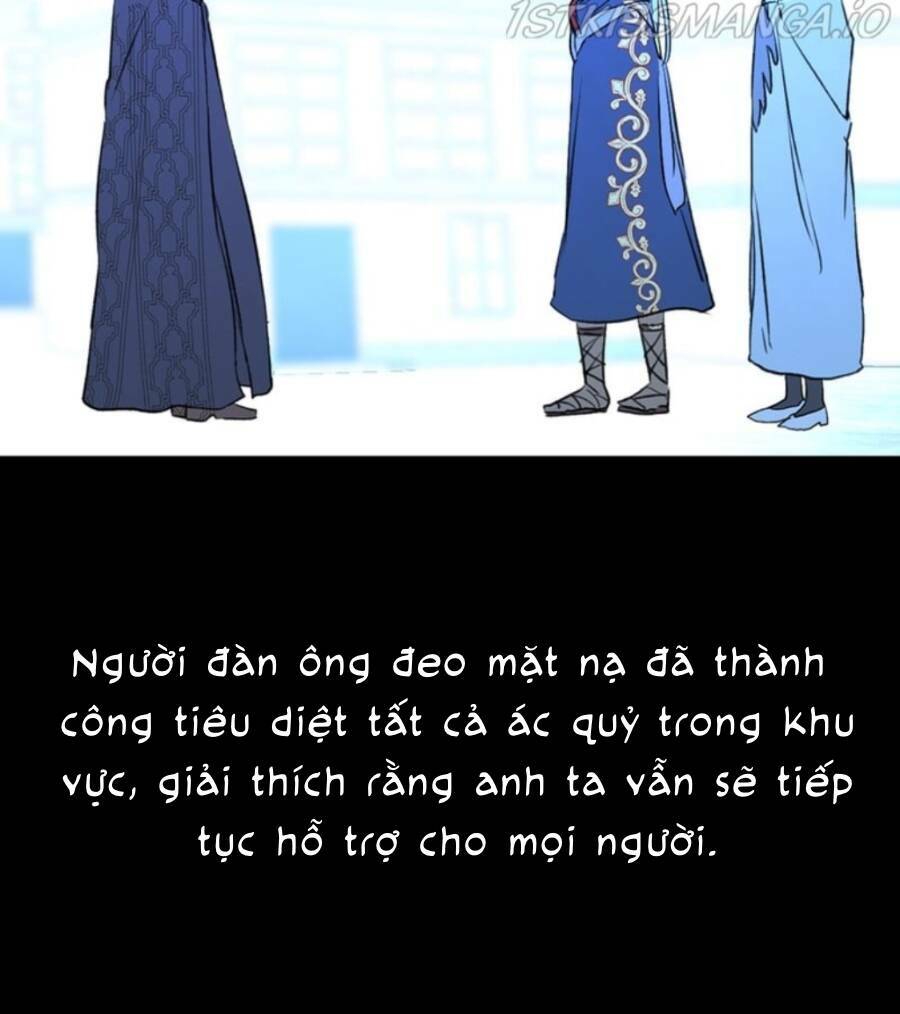 Deor! Chapter 90 - TC Truyện