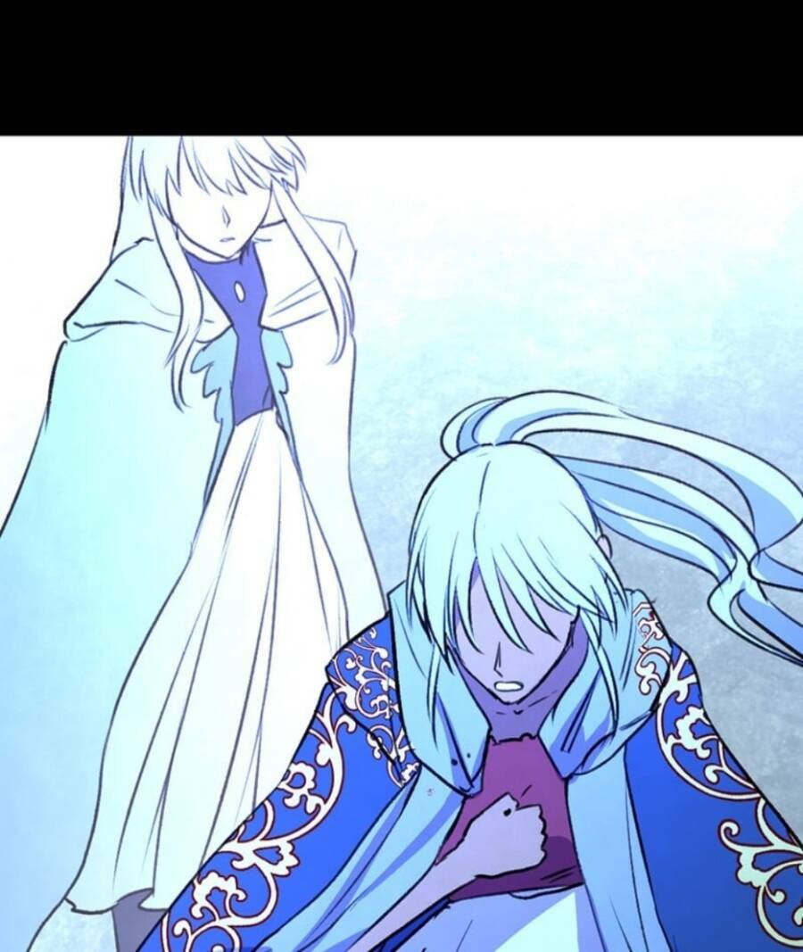 Deor! Chapter 90 - TC Truyện