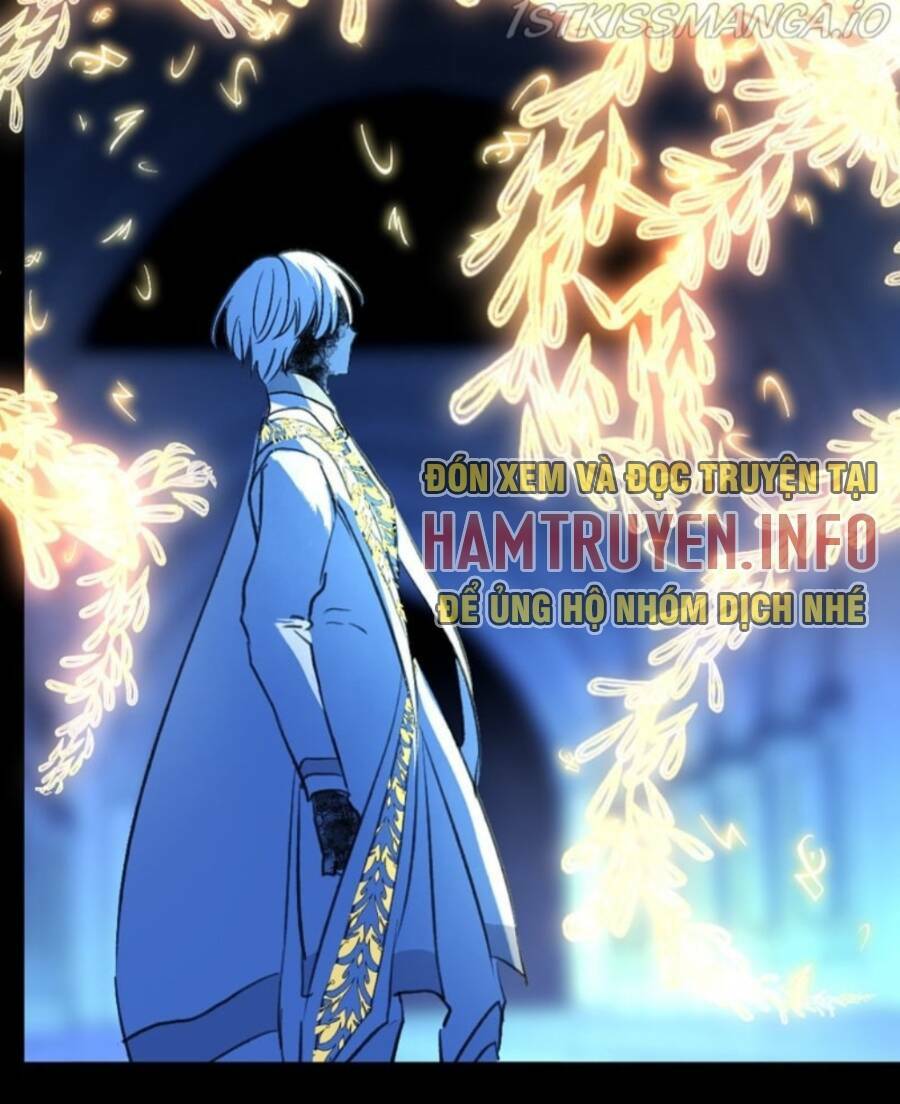 Deor! Chapter 90 - TC Truyện