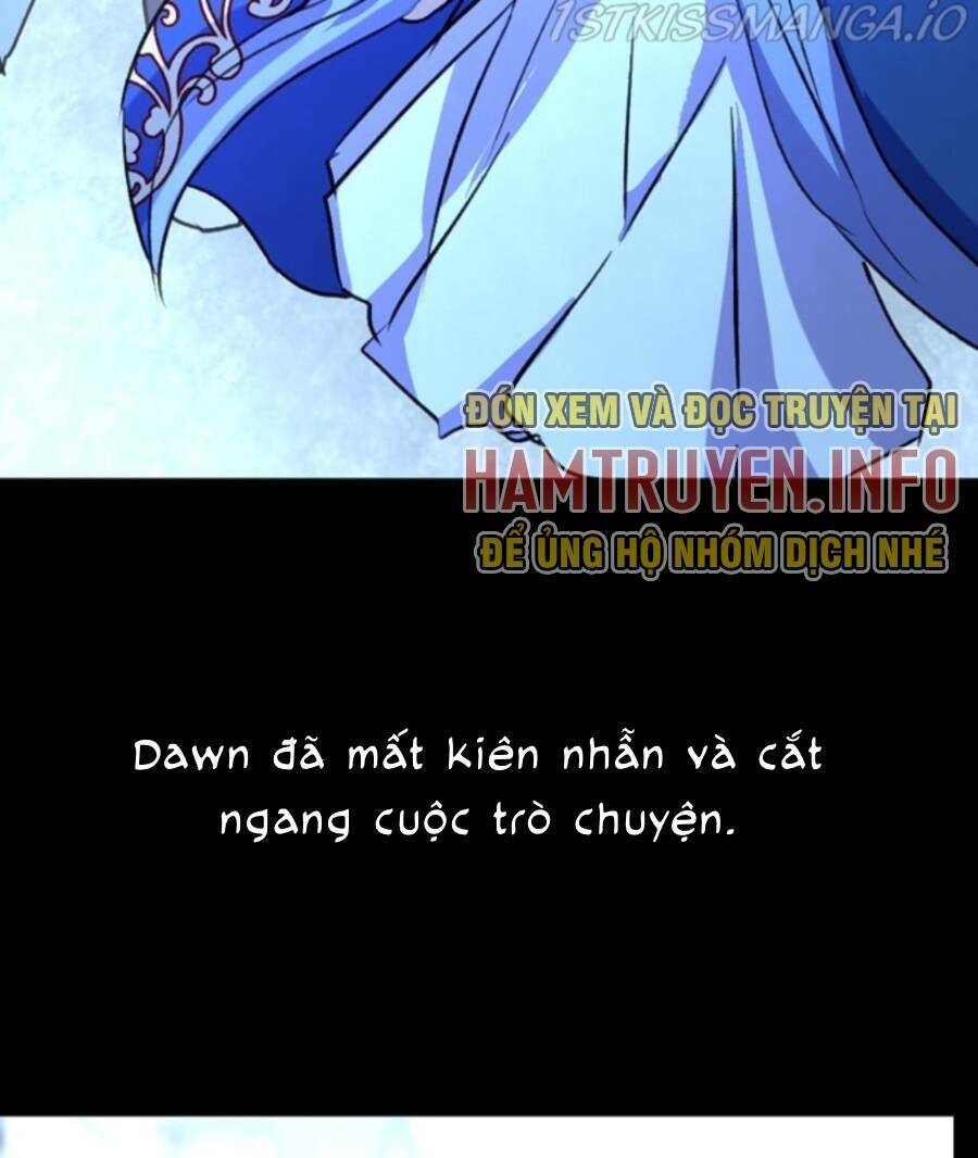 Deor! Chapter 90 - TC Truyện