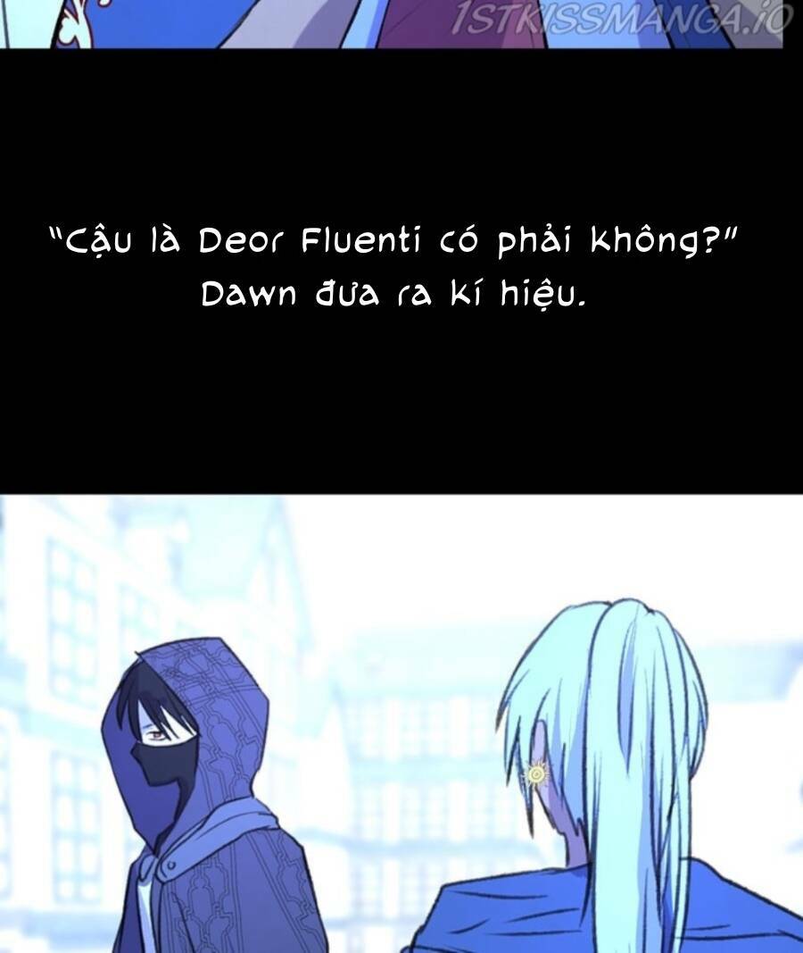 Deor! Chapter 90 - TC Truyện