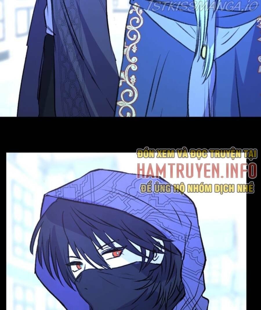 Deor! Chapter 90 - TC Truyện