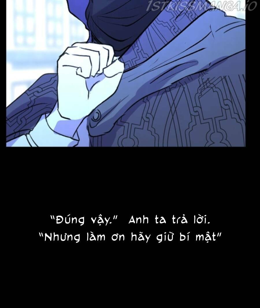 Deor! Chapter 90 - TC Truyện