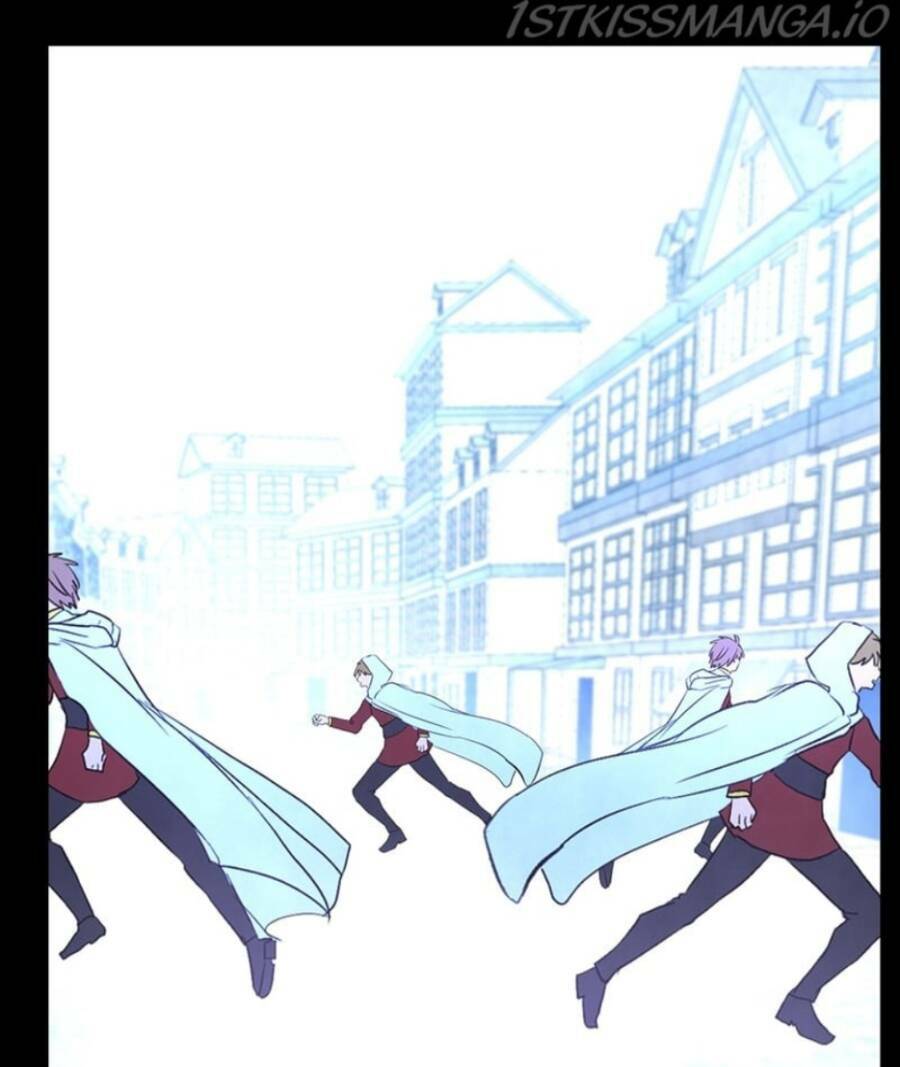 Deor! Chapter 90 - TC Truyện