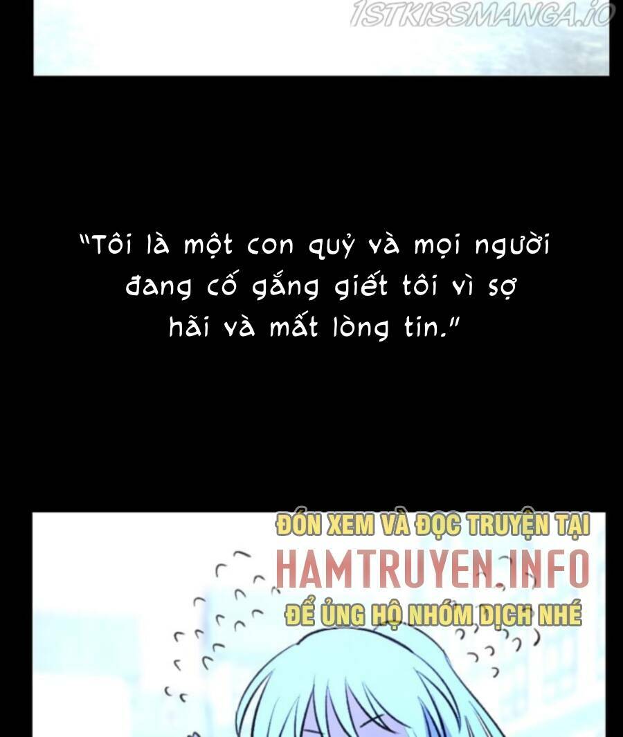Deor! Chapter 90 - TC Truyện