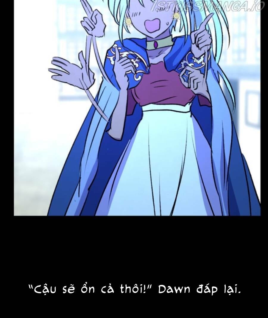 Deor! Chapter 90 - TC Truyện