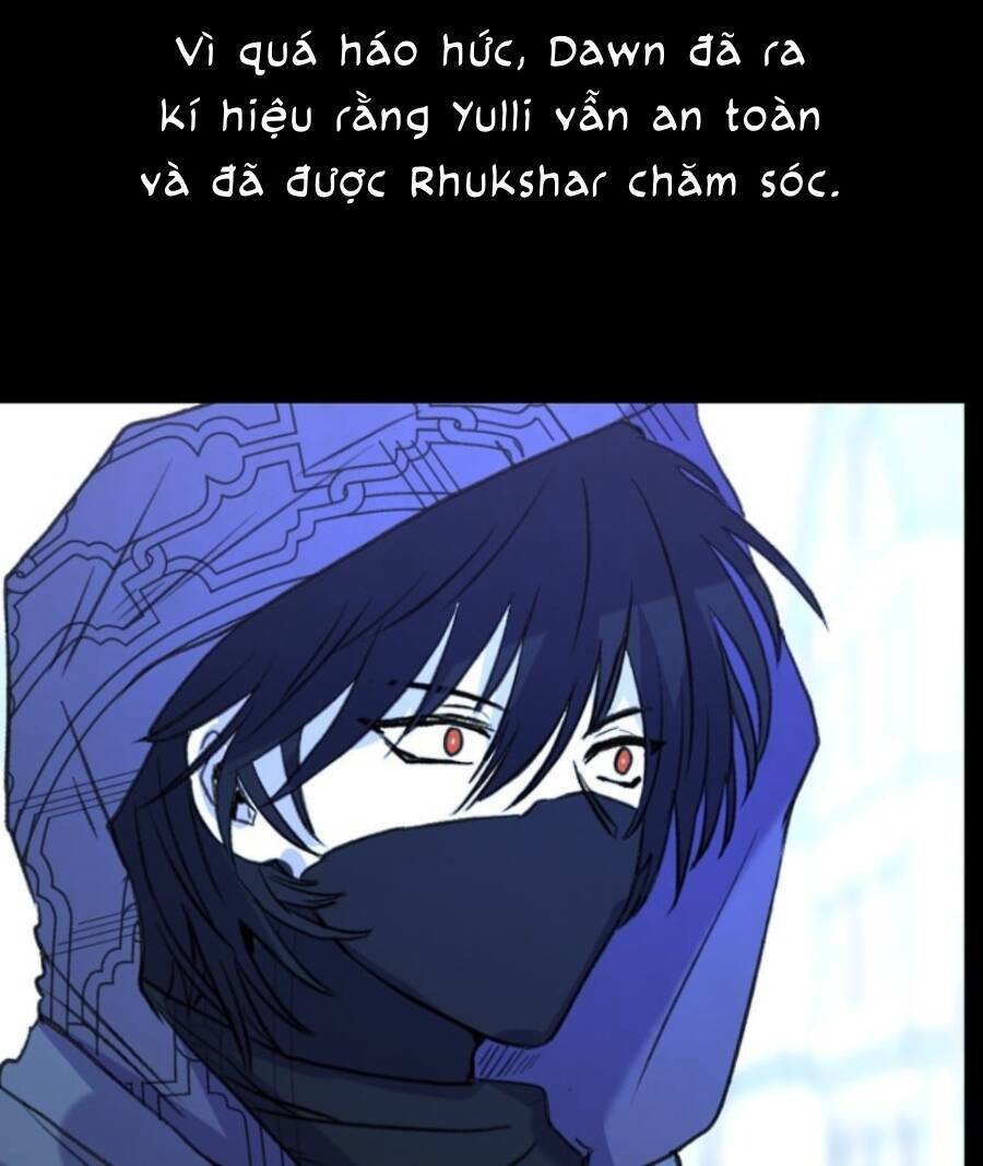 Deor! Chapter 90 - TC Truyện