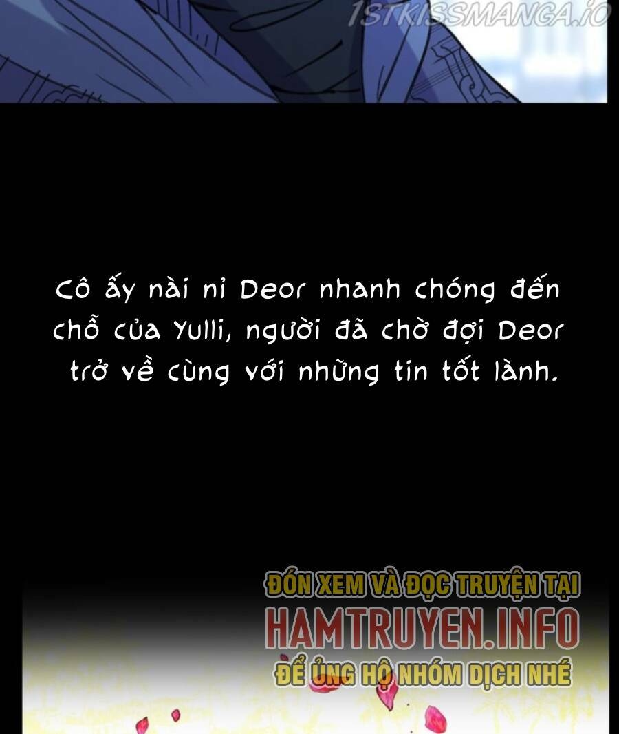 Deor! Chapter 90 - TC Truyện