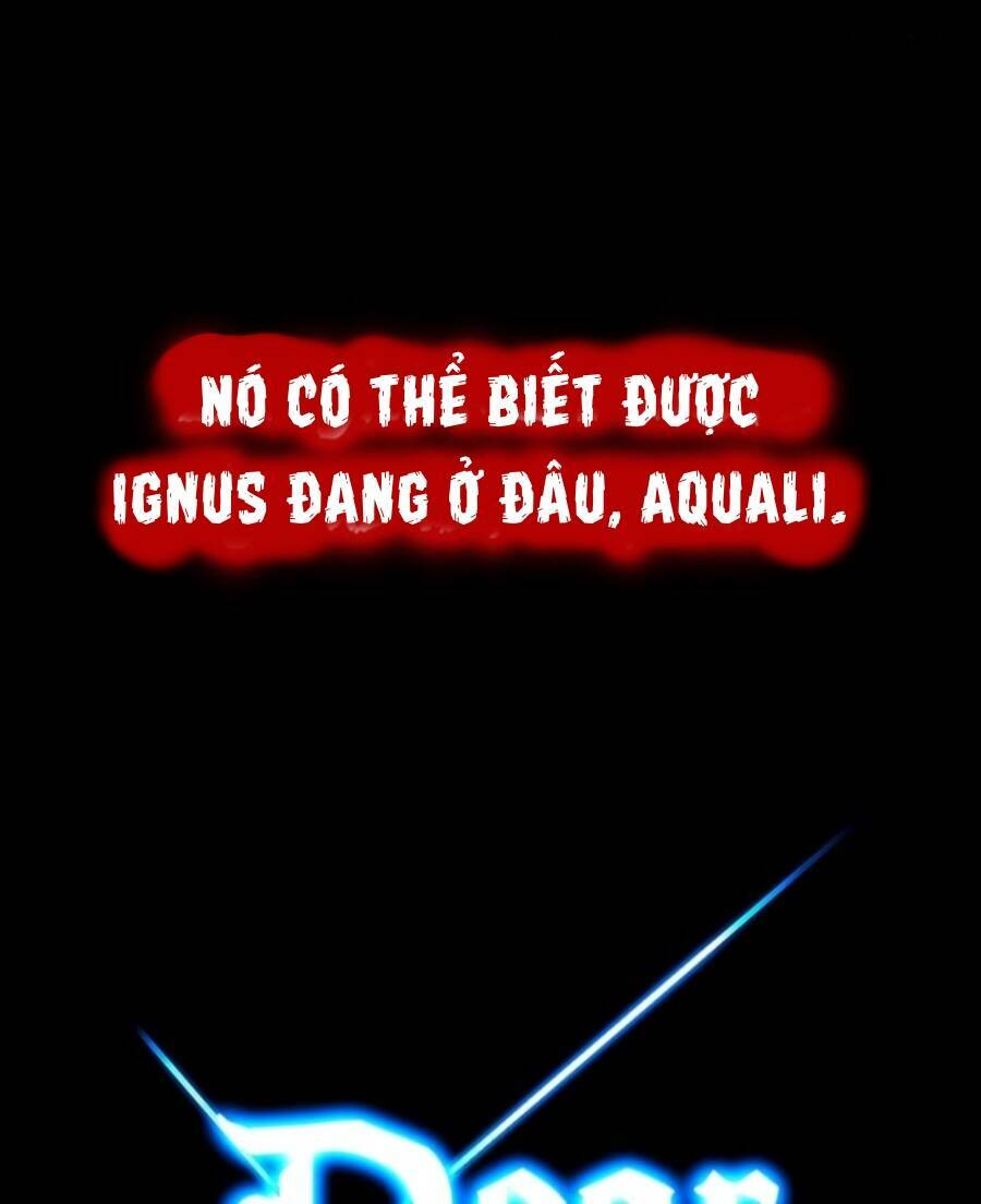 Deor! Chapter 90 - TC Truyện