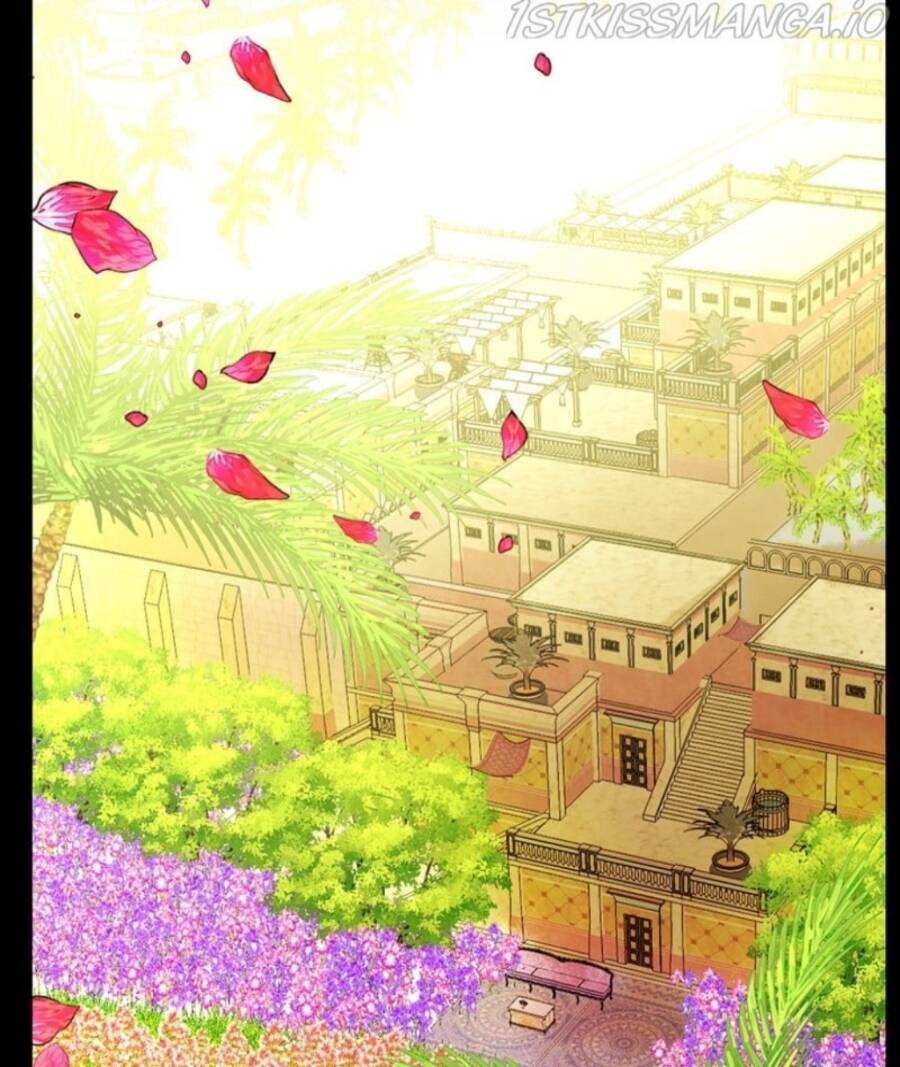 Deor! Chapter 90 - TC Truyện