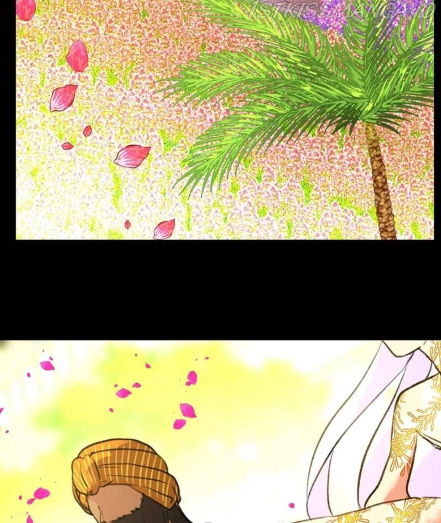 Deor! Chapter 90 - TC Truyện