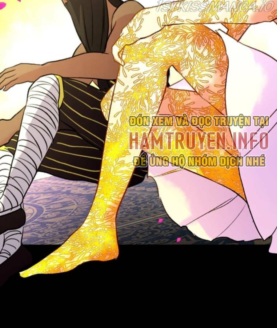 Deor! Chapter 90 - TC Truyện