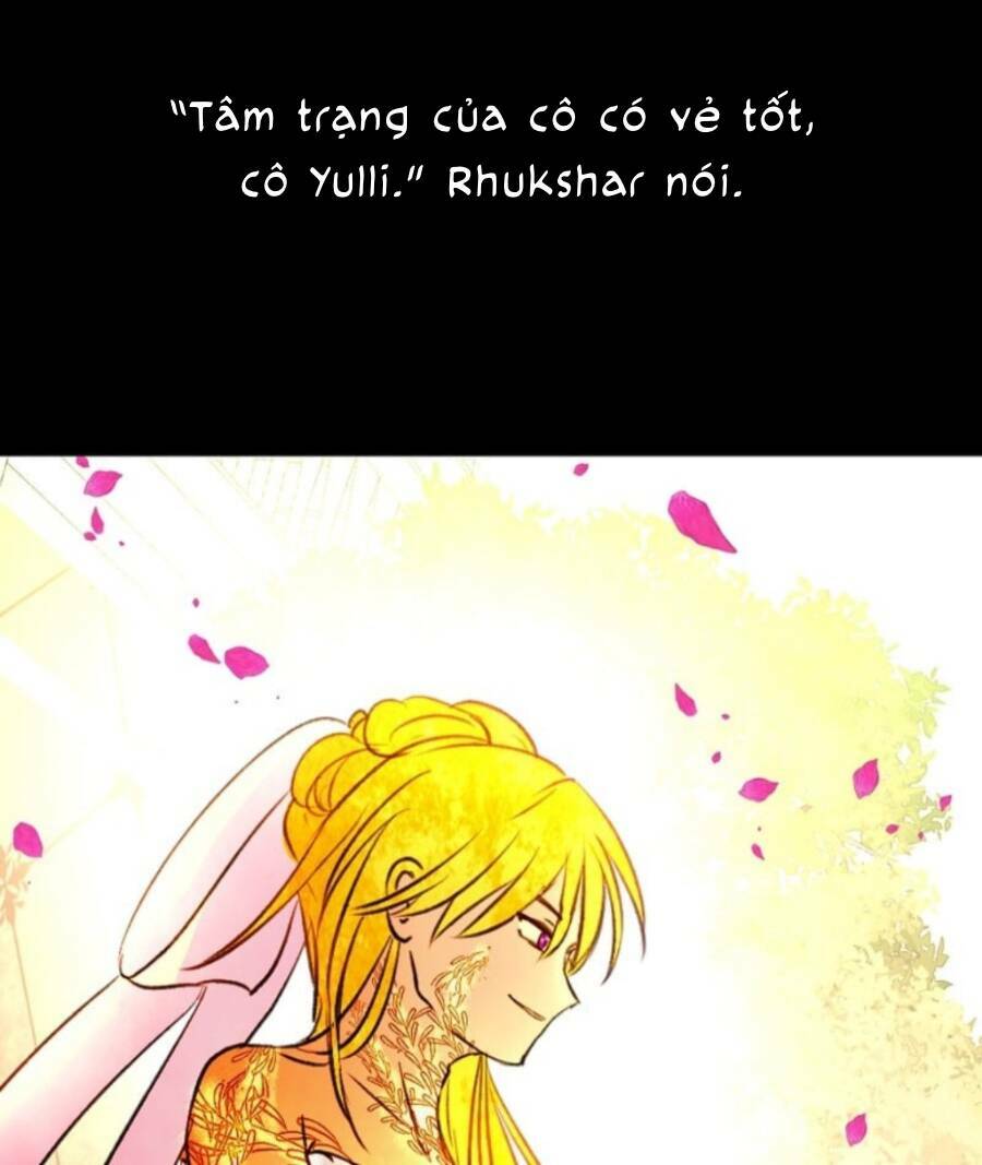 Deor! Chapter 90 - TC Truyện