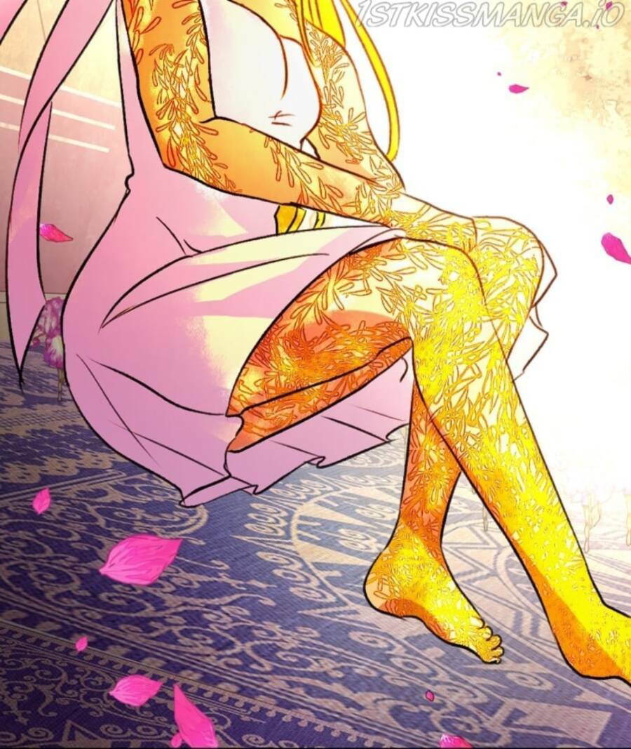 Deor! Chapter 90 - TC Truyện