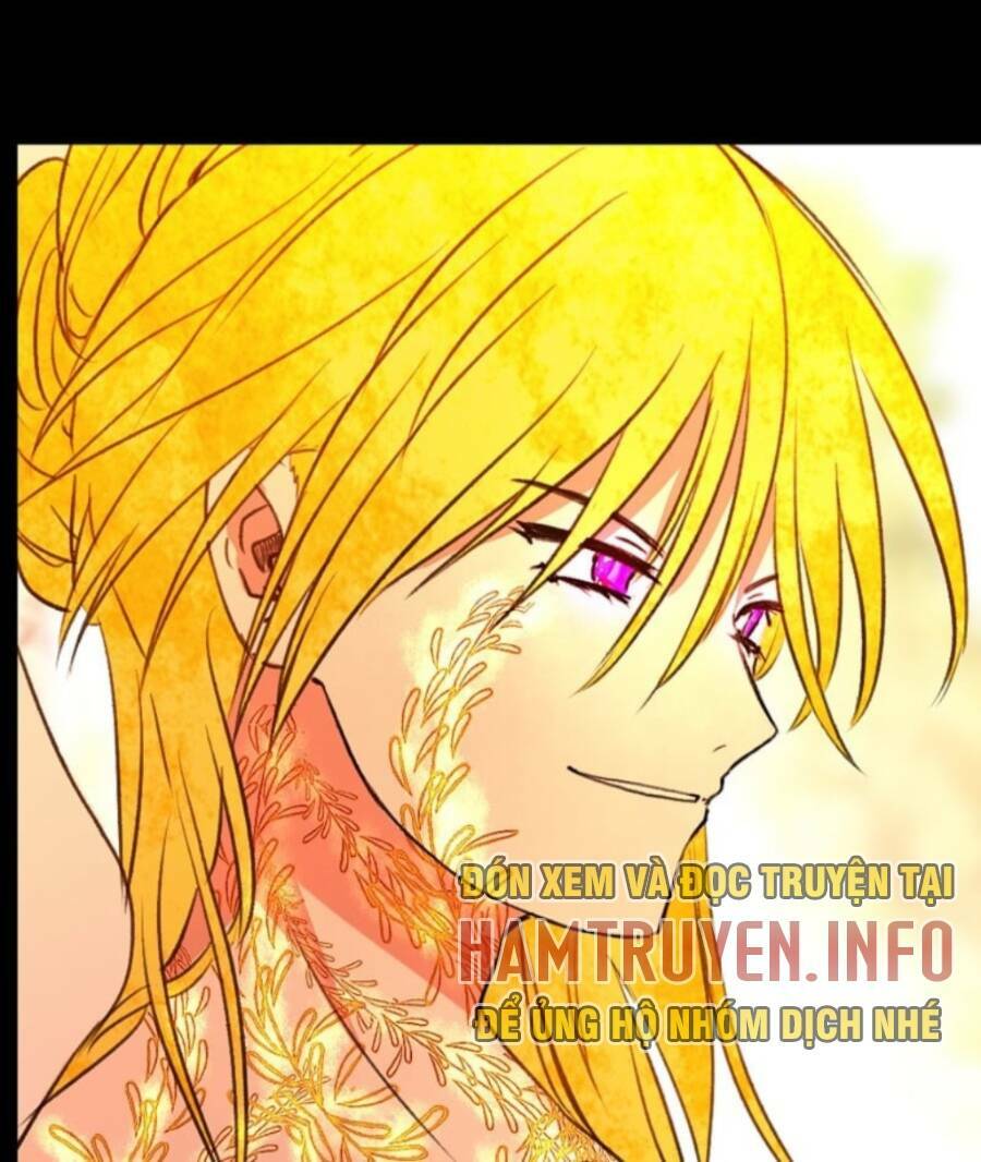 Deor! Chapter 90 - TC Truyện