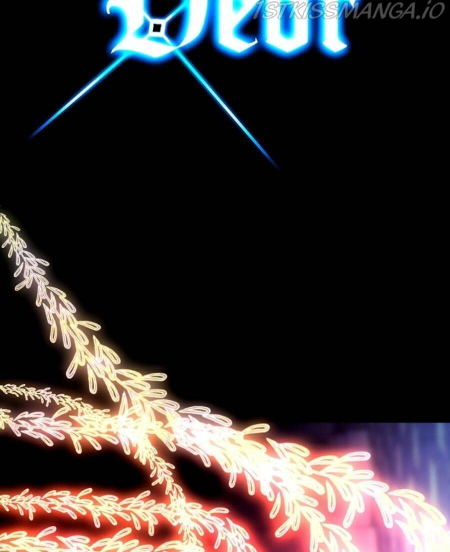 Deor! Chapter 90 - TC Truyện