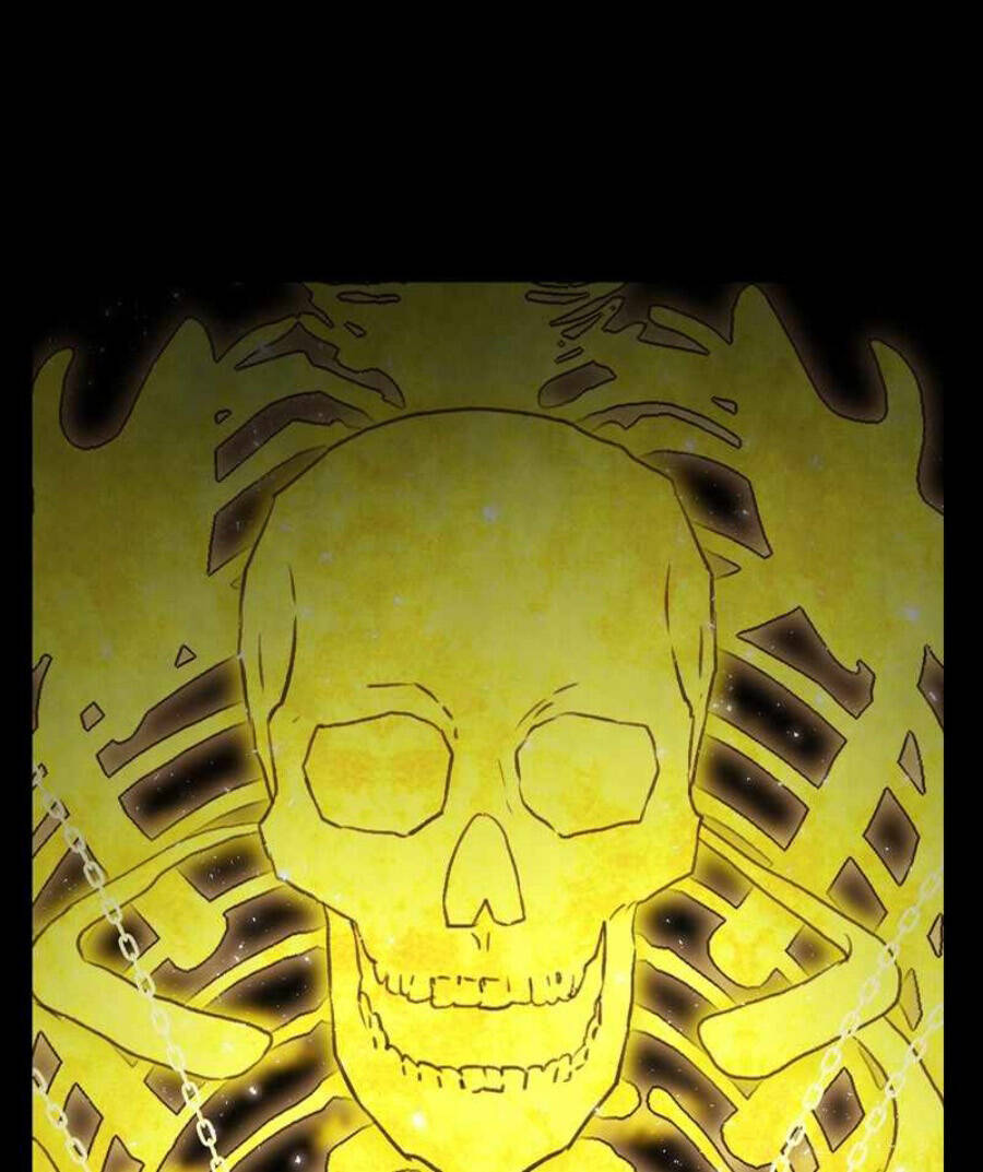 Deor! Chapter 91 - TC Truyện