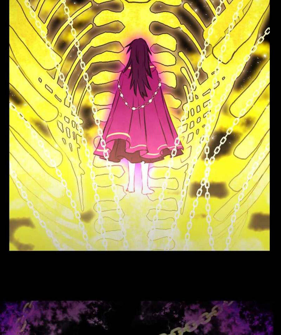 Deor! Chapter 91 - TC Truyện