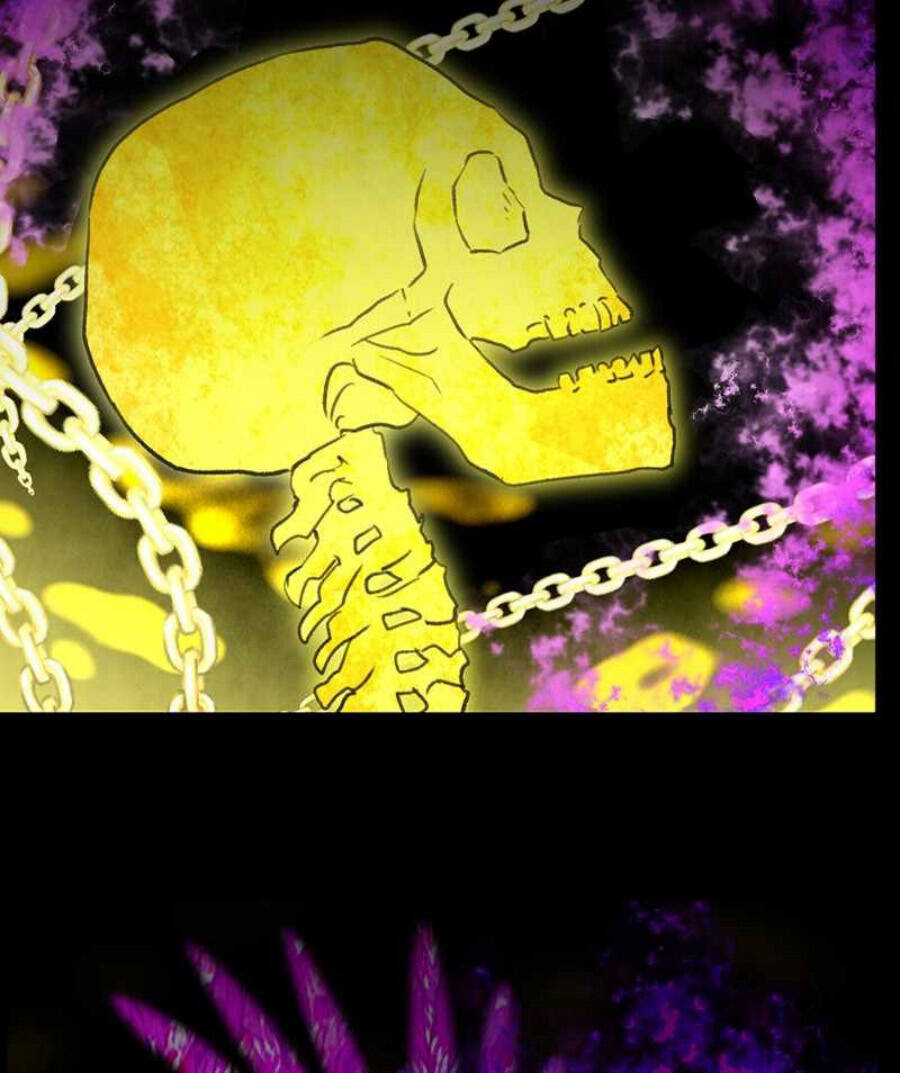 Deor! Chapter 91 - TC Truyện