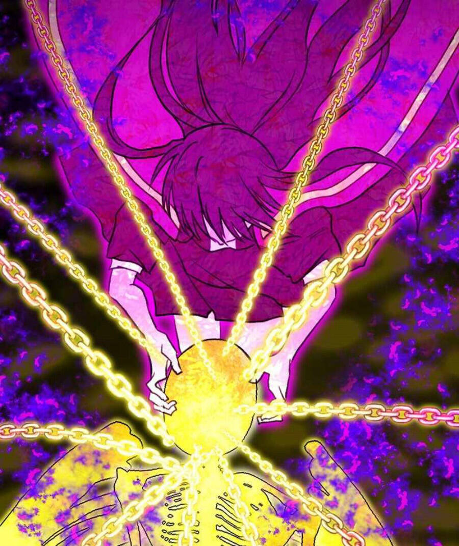 Deor! Chapter 91 - TC Truyện