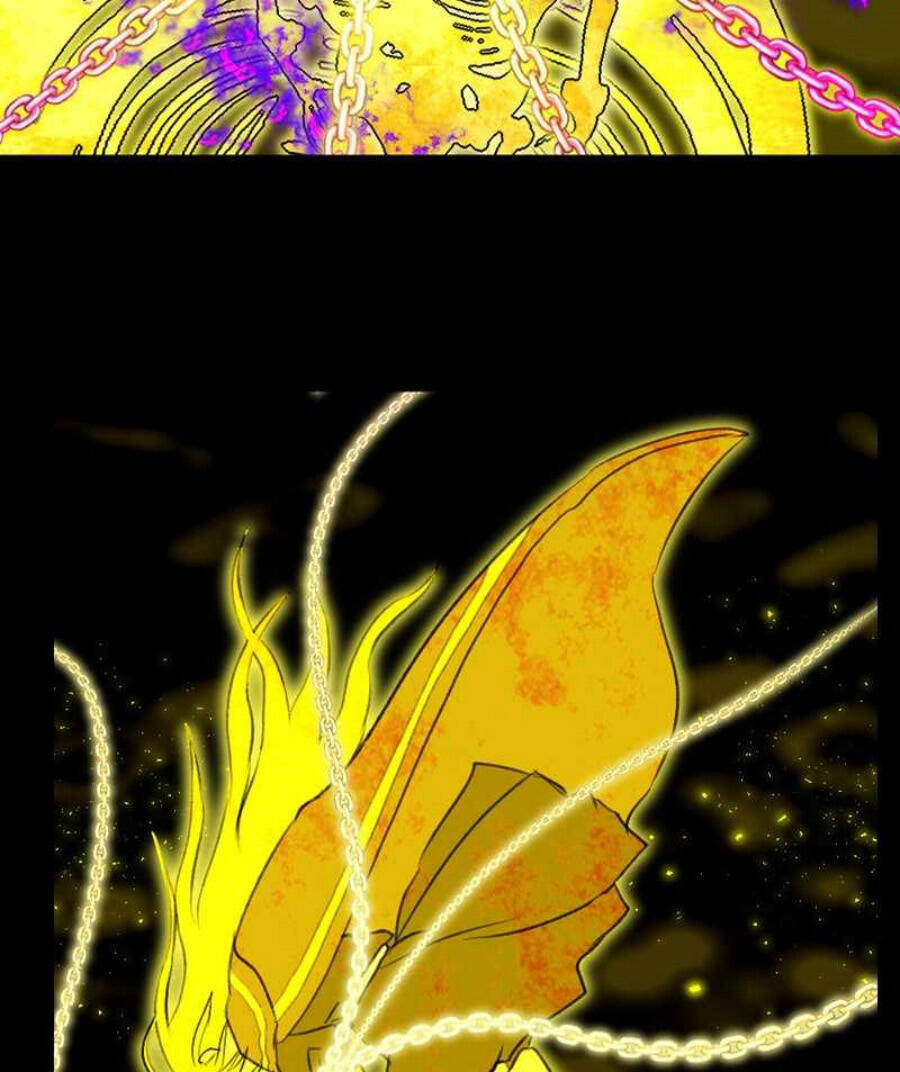 Deor! Chapter 91 - TC Truyện